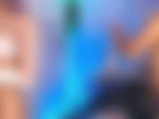 Live cam show with ALEXA AND KIM - White on Camsoda | panama