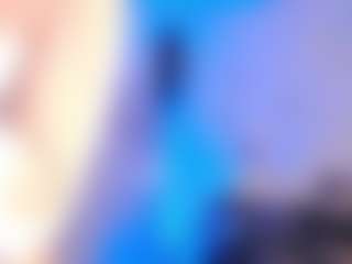 Live cam show with ALEXA AND KIM - Brown Eyes on Camsoda