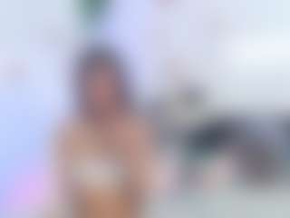 ALEXA AND KIM's Live Sex Cam Show