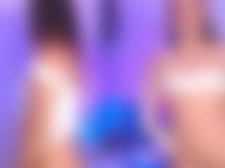 Live cam show with ALEXA AND KIM - Smoking on Taboo Cams XXX