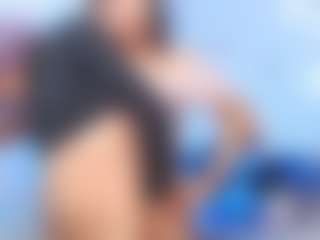 Live cam show with ALEXA AND KIM - Orgasm on Hubzter Live