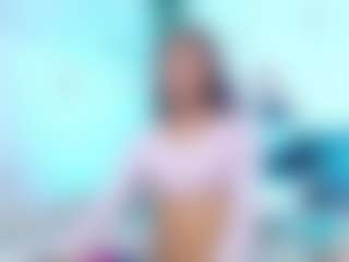 Live cam show with ALEXA AND KIM - Smoking on Camsoda