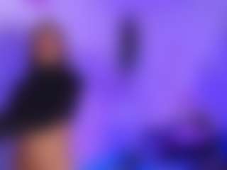 ALEXA AND KIM's Live Sex Cam Show