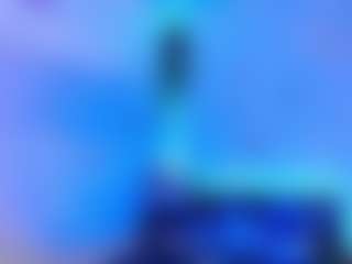 ALEXA AND KIM's Live Sex Cam Show
