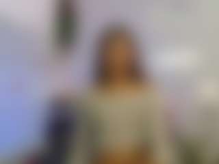 Live cam show with ALEXA AND KIM - Flat Chested on dropp.cam