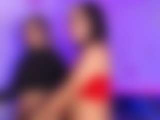 Show live cam dengan ALEXA AND KIM - Blonde Hair di Camsoda