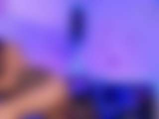 ALEXA AND KIM's Live Sex Cam Show