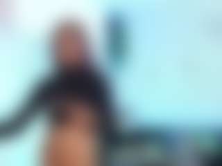 Live cam show with ALEXA AND KIM - Dirty Talk on Camsoda