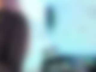 Show in cam erotica live di ALEXA AND KIM