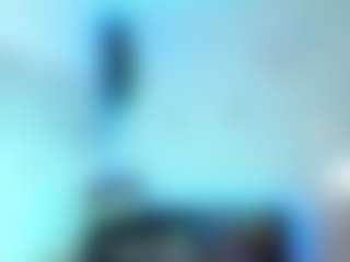 Live cam show with ALEXA AND KIM - HD on Camsoda