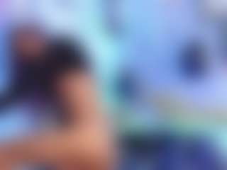 ALEXA AND KIM's Live Sex Cam Show