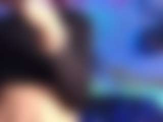 ALEXA AND KIM's Live Sex Cam Show
