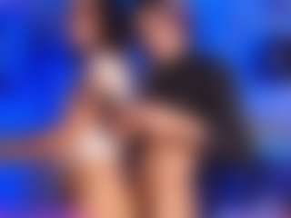 Live cam show with ALEXA AND KIM - Anal Toys on Nude Chat * 1 On 1 Webcam Sex * Live Cam Show
