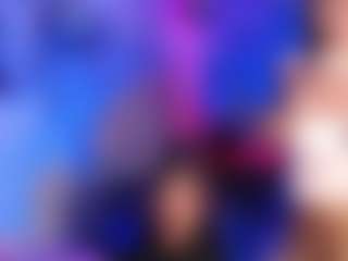 ALEXA AND KIM's Live Sex Cam Show