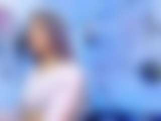 Live cam show with ALEXA AND KIM - Orgasm on Cam Slut