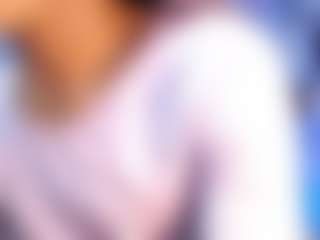 ALEXA AND KIM's Live Sex Cam Show