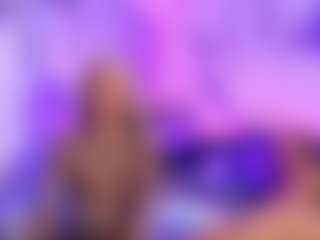 ALEXA AND KIM's Live Sex Cam Show