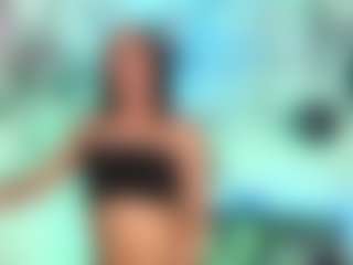 ALEXA AND KIM's Live Sex Cam Show