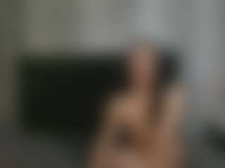 Alicee-Moonn's Live Sex Cam Show