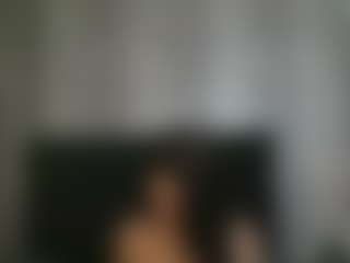Alicee-Moonn's Live Sex Cam Show