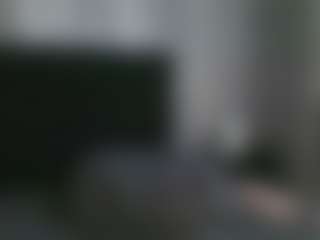 Alicee-Moonn's Live Sex Cam Show