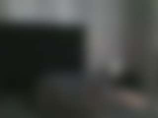 Alicee-Moonn's Live Sex Cam Show