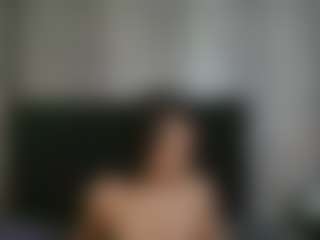 Alicee-Moonn's Live Sex Cam Show