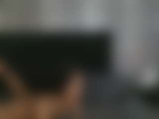 Alicee-Moonn's Live Sex Cam Show