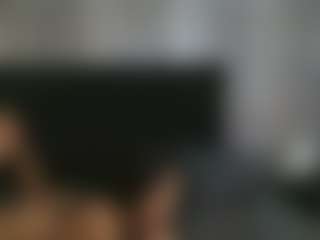 Alicee-Moonn's Live Sex Cam Show
