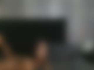Alicee-Moonn's Live Sex Cam Show