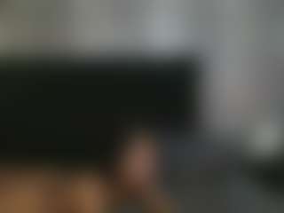 Show de cam en direct de Alicee-Moonn