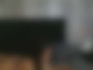 Alicee-Moonn's Live Sex Cam Show
