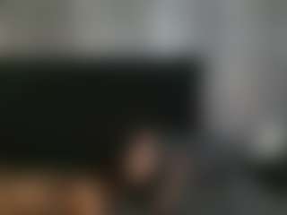 Alicee-Moonn's Live Sex Cam Show