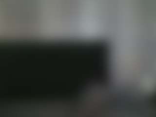 Alicee-Moonn's Live Sex Cam Show