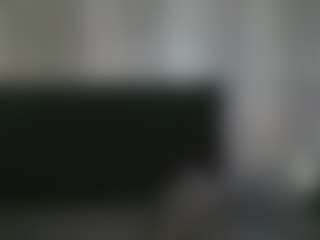 Alicee-Moonn's Live Sex Cam Show