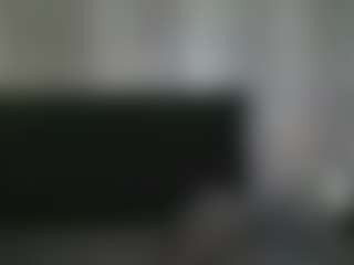 Alicee-Moonn's Live Sex Cam Show