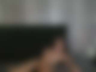 Alicee-Moonn's Live Sex Cam Show