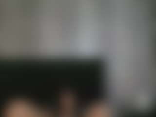 Alicee-Moonn's Live Sex Cam Show