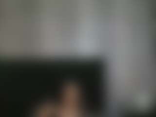 Alicee-Moonn's Live Sex Cam Show