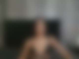 Alicee-Moonn's Live Sex Cam Show