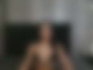 Alicee-Moonn's Live Sex Cam Show