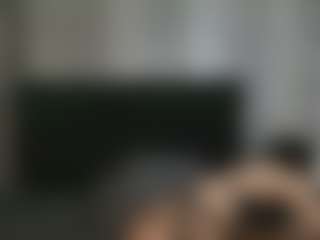 Alicee-Moonn's Live Sex Cam Show