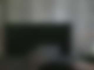 Alicee-Moonn's Live Sex Cam Show