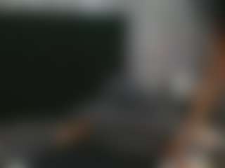 Alicee-Moonn's Live Sex Cam Show