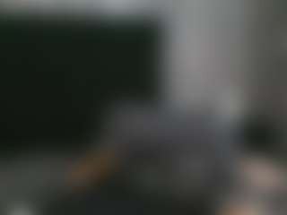 Alicee-Moonn's Live Sex Cam Show