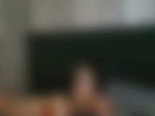Alicee-Moonn's Live Sex Cam Show