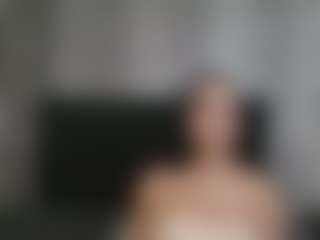 Alicee-Moonn's Live Sex Cam Show