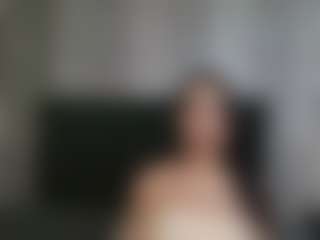 Alicee-Moonn's Live Sex Cam Show
