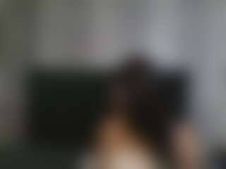Alicee-Moonn's Live Sex Cam Show