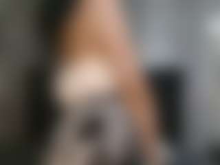Alicee-Moonn's Live Sex Cam Show